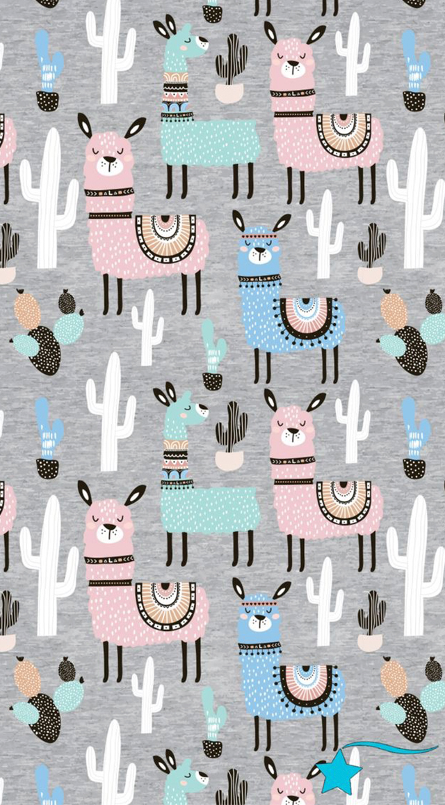 papel de parede para celular llama, papel de parede para celular, wallpaper, llama, lhama, papel de parede llama, papel de parede lhama, unhas da lala, lala, larissa leite, llama drama, lhama drama, llama wallpaper