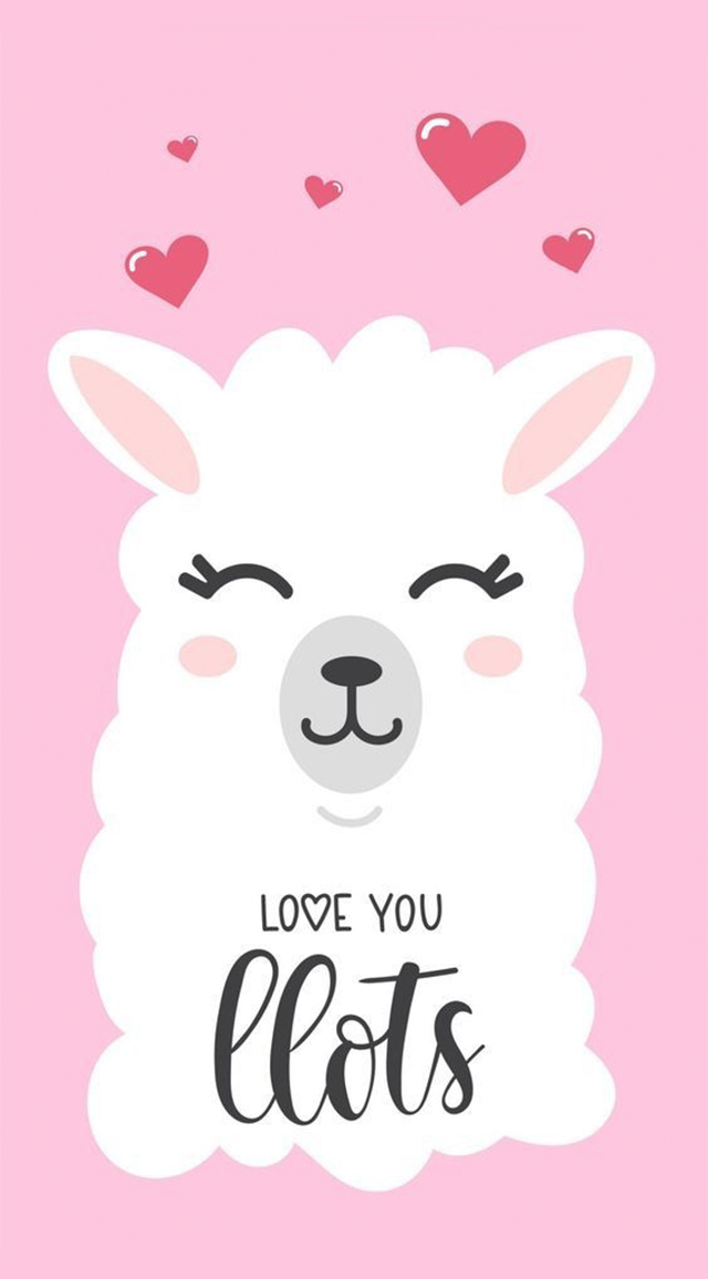papel de parede para celular llama, papel de parede para celular, wallpaper, llama, lhama, papel de parede llama, papel de parede lhama, unhas da lala, lala, larissa leite, llama drama, lhama drama, llama wallpaper