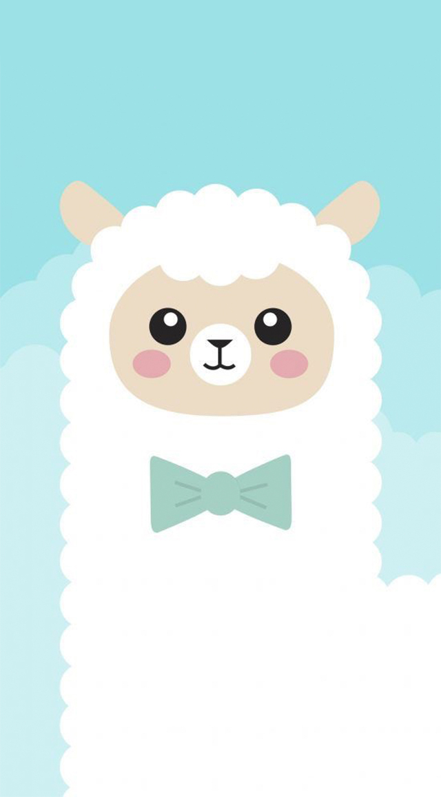 papel de parede para celular llama, papel de parede para celular, wallpaper, llama, lhama, papel de parede llama, papel de parede lhama, unhas da lala, lala, larissa leite, llama drama, lhama drama, llama wallpaper