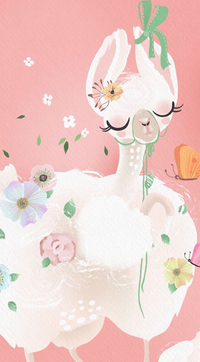 papel de parede para celular llama, papel de parede para celular, wallpaper, llama, lhama, papel de parede llama, papel de parede lhama, unhas da lala, lala, larissa leite, llama drama, lhama drama, llama wallpaper