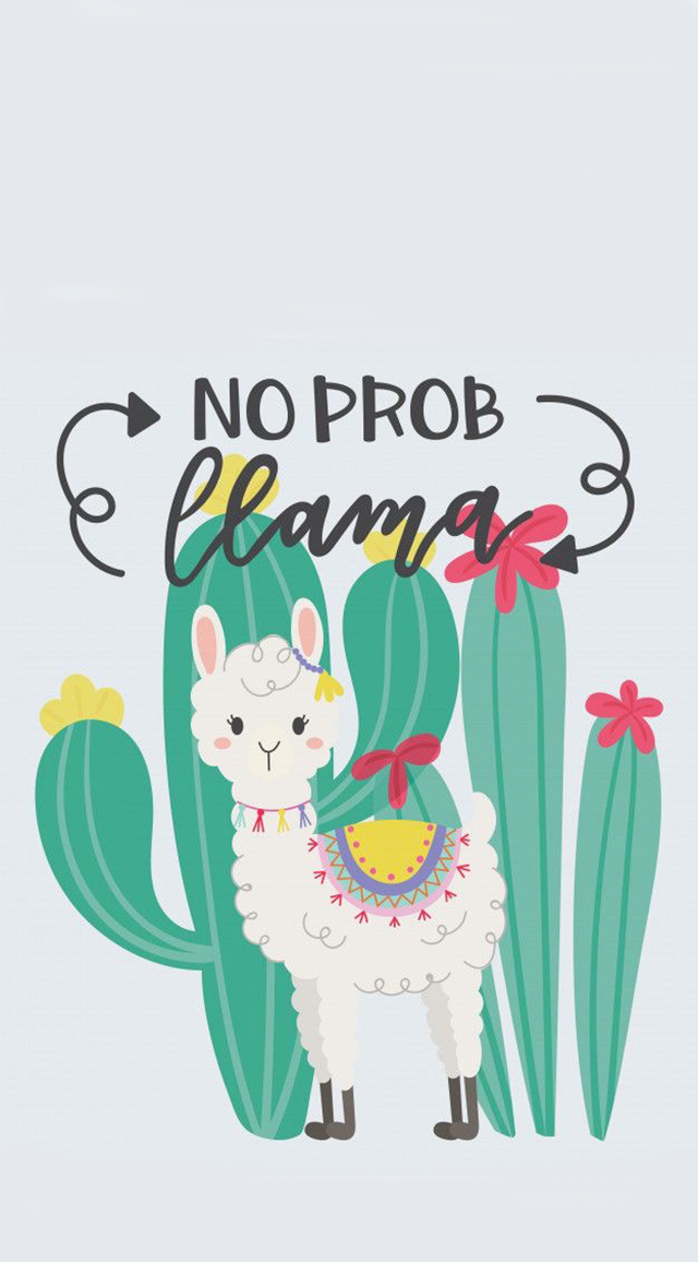 papel de parede para celular llama, papel de parede para celular, wallpaper, llama, lhama, papel de parede llama, papel de parede lhama, unhas da lala, lala, larissa leite, llama drama, lhama drama, llama wallpaper