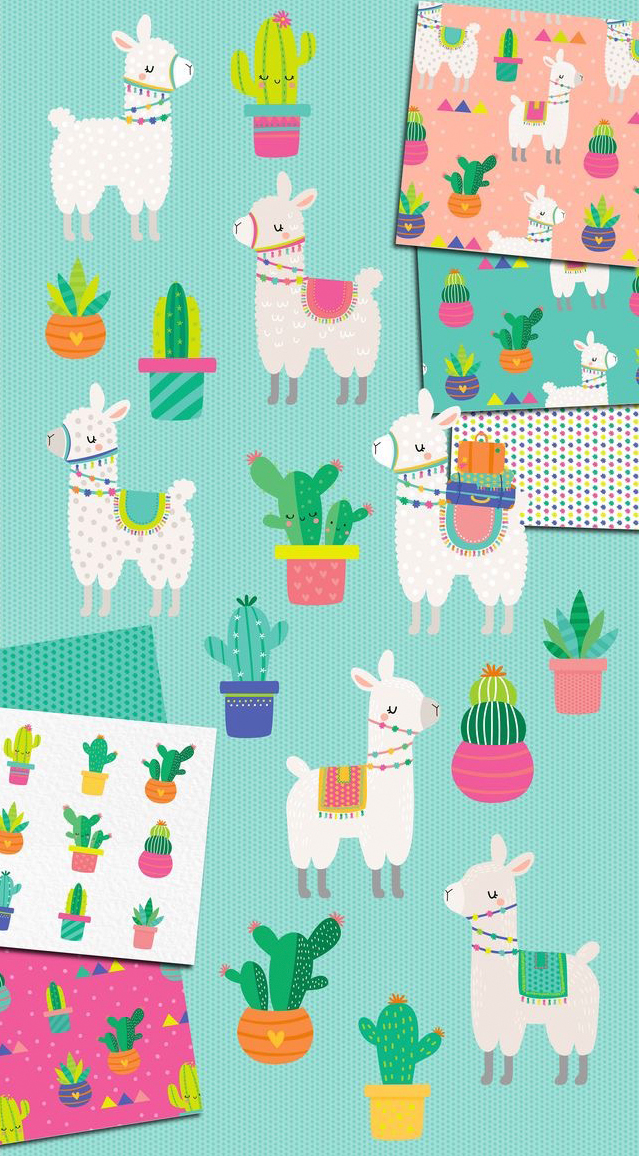 papel de parede para celular llama, papel de parede para celular, wallpaper, llama, lhama, papel de parede llama, papel de parede lhama, unhas da lala, lala, larissa leite, llama drama, lhama drama, llama wallpaper