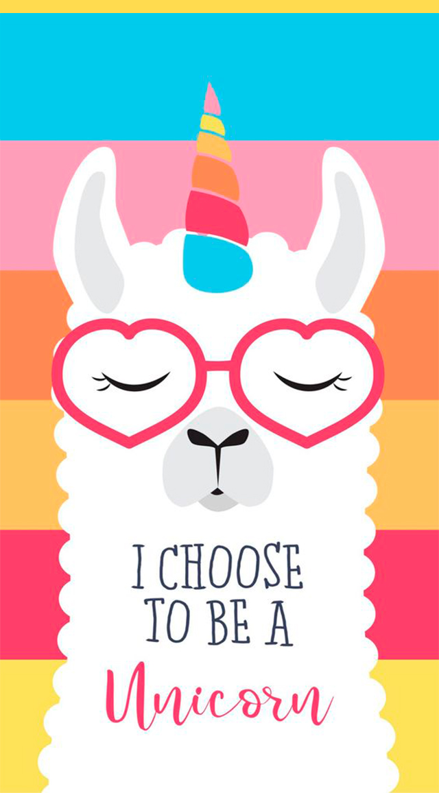 papel de parede para celular llama, papel de parede para celular, wallpaper, llama, lhama, papel de parede llama, papel de parede lhama, unhas da lala, lala, larissa leite, llama drama, lhama drama, llama wallpaper