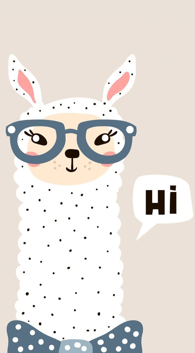 papel de parede para celular llama, papel de parede para celular, wallpaper, llama, lhama, papel de parede llama, papel de parede lhama, unhas da lala, lala, larissa leite, llama drama, lhama drama, llama wallpaper