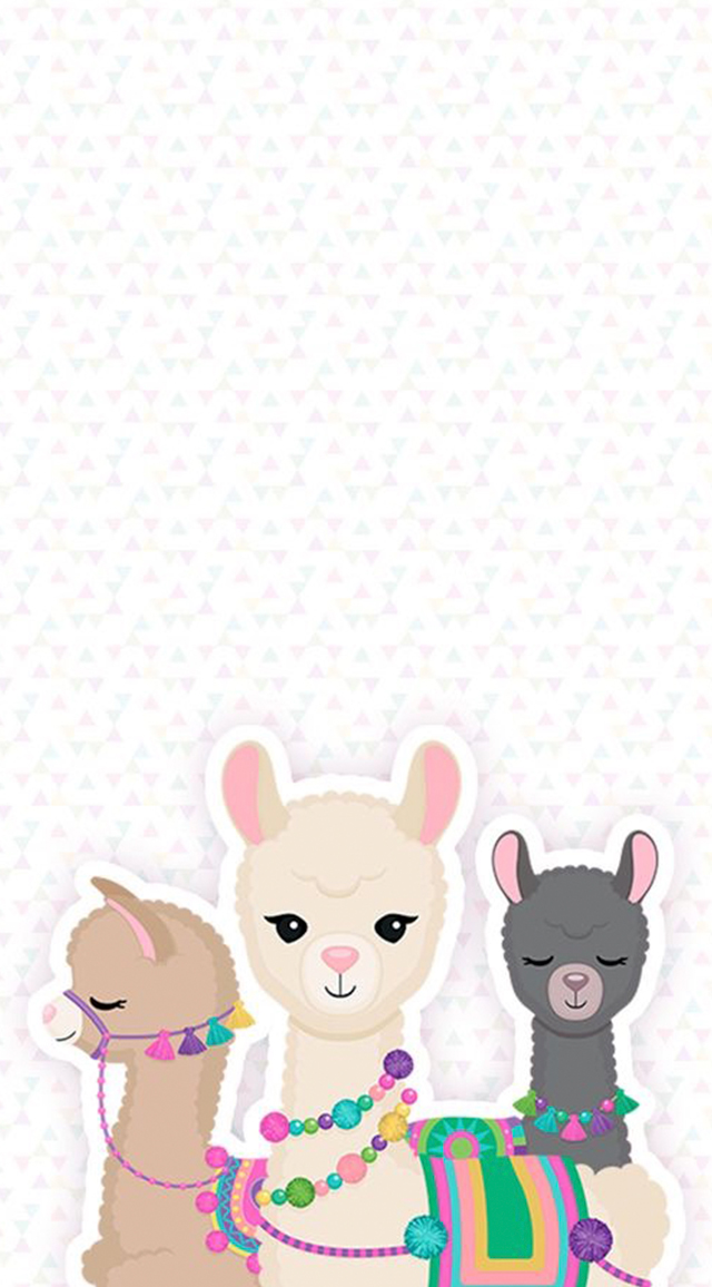 papel de parede para celular llama, papel de parede para celular, wallpaper, llama, lhama, papel de parede llama, papel de parede lhama, unhas da lala, lala, larissa leite, llama drama, lhama drama, llama wallpaper