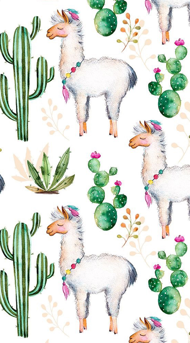 papel de parede para celular llama, papel de parede para celular, wallpaper, llama, lhama, papel de parede llama, papel de parede lhama, unhas da lala, lala, larissa leite, llama drama, lhama drama, llama wallpaper