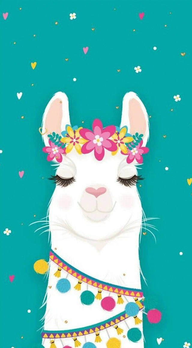 papel de parede para celular llama, papel de parede para celular, wallpaper, llama, lhama, papel de parede llama, papel de parede lhama, unhas da lala, lala, larissa leite, llama drama, lhama drama, llama wallpaper