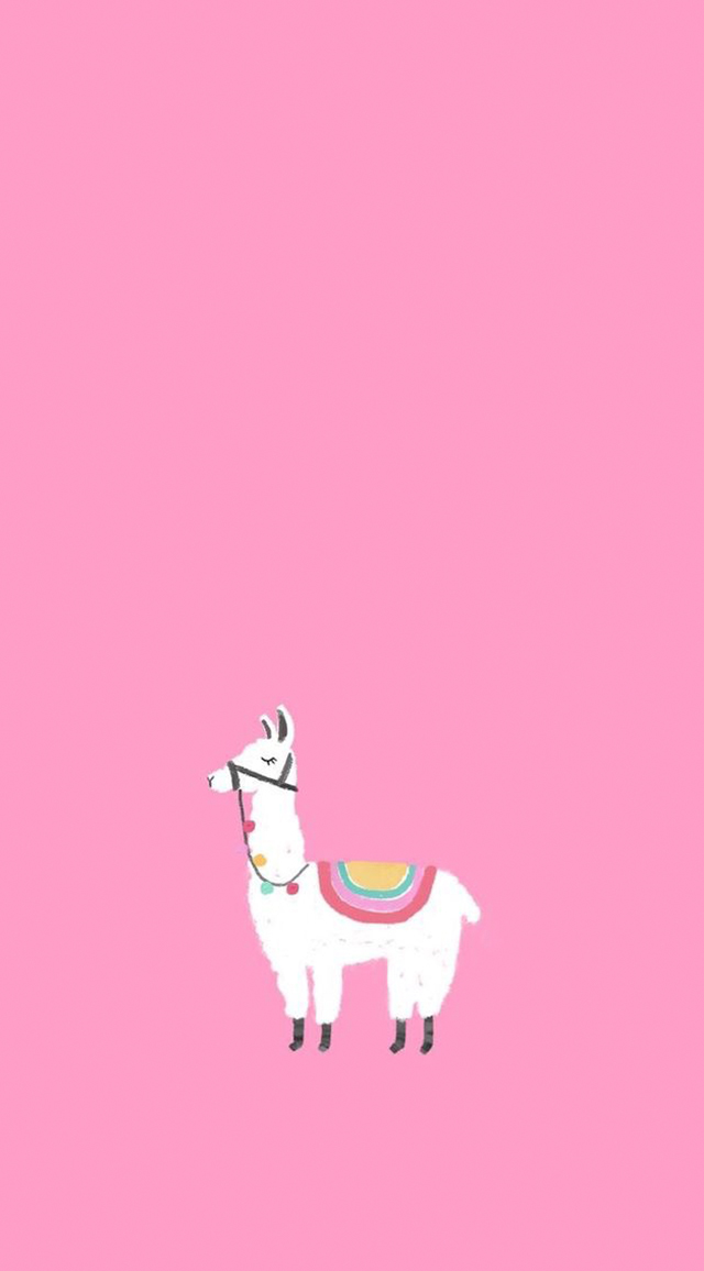 papel de parede para celular llama, papel de parede para celular, wallpaper, llama, lhama, papel de parede llama, papel de parede lhama, unhas da lala, lala, larissa leite, llama drama, lhama drama, llama wallpaper