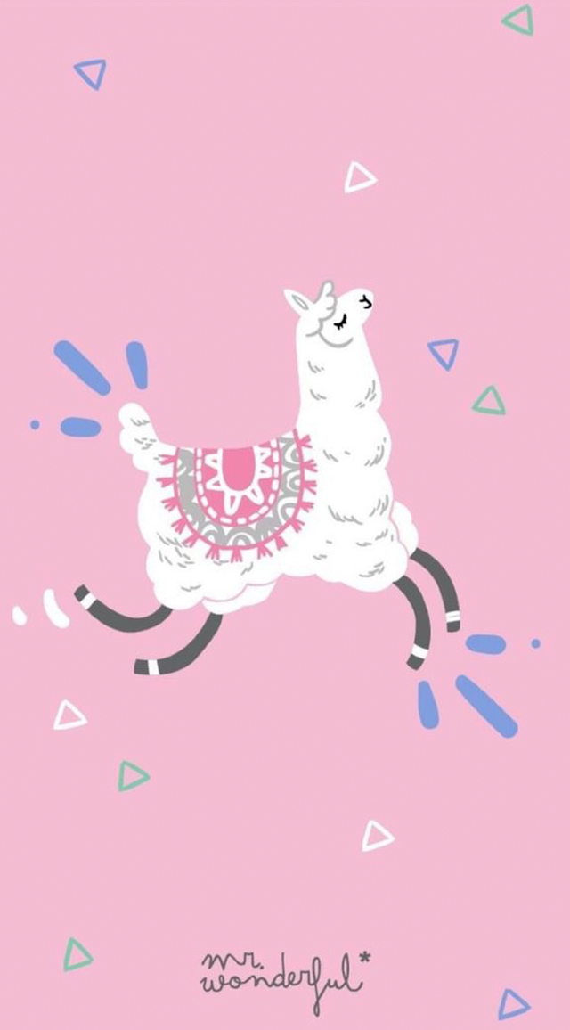 papel de parede para celular llama, papel de parede para celular, wallpaper, llama, lhama, papel de parede llama, papel de parede lhama, unhas da lala, lala, larissa leite, llama drama, lhama drama, llama wallpaper