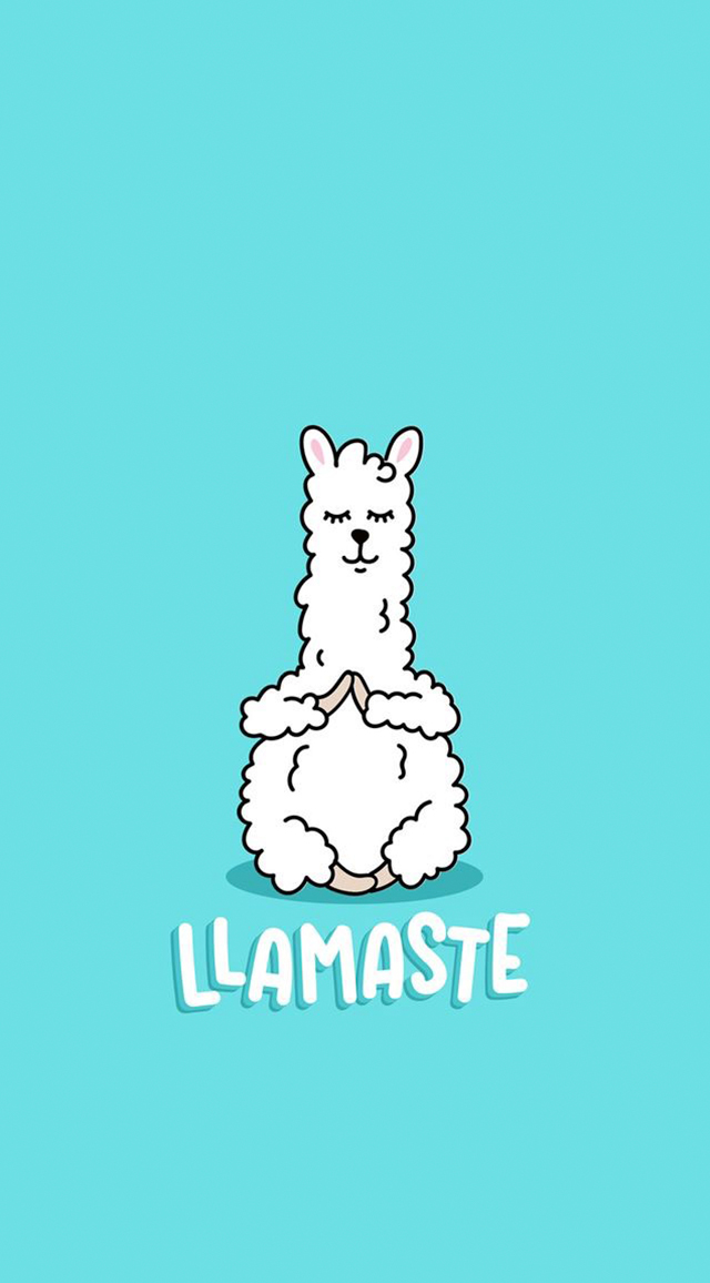 papel de parede para celular llama, papel de parede para celular, wallpaper, llama, lhama, papel de parede llama, papel de parede lhama, unhas da lala, lala, larissa leite, llama drama, lhama drama, llama wallpaper