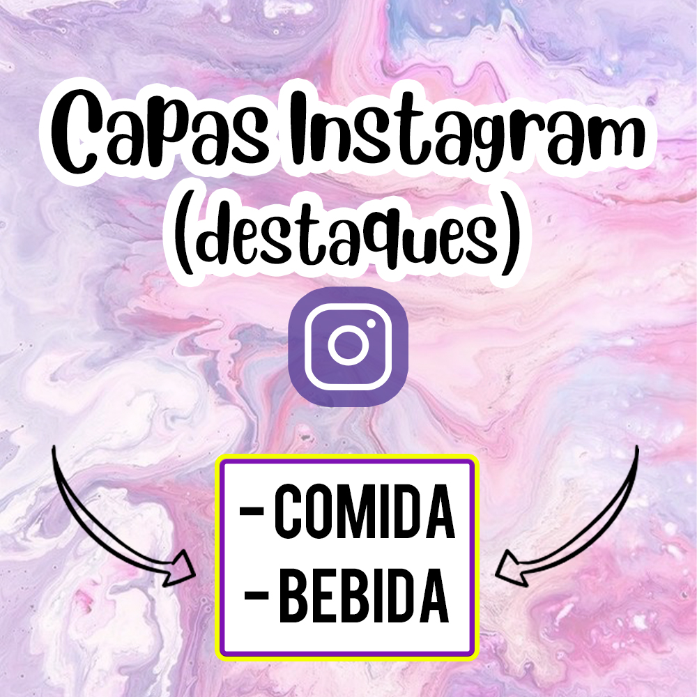 capa instagram, capas destaque instagram, destaque instagram, icones para instagram, template, unhas da lalá, capa instagram unhas da lalá, capas unhas da lala, instagram, larissa leite, instagram, icones instagram, capas prontas instagram, capas prontas destaques instagram, capas gratis instagram, capas femininas instagram, capas fofas instagram