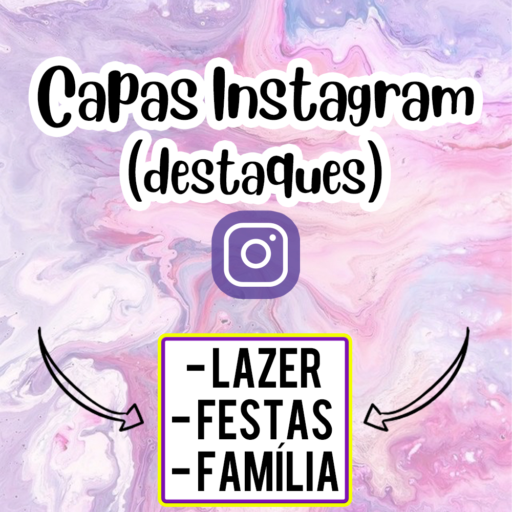 capa instagram, capas destaque instagram, destaque instagram, icones para instagram, template, unhas da lalá, capa instagram unhas da lalá, capas unhas da lala, instagram, larissa leite, instagram, icones instagram, capas prontas instagram, capas prontas destaques instagram, capas gratis instagram, capas femininas instagram, capas fofas instagram