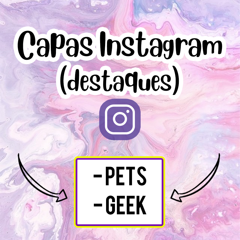 capa instagram, capas destaque instagram, destaque instagram, icones para instagram, template, unhas da lalá, capa instagram unhas da lalá, capas unhas da lala, instagram, larissa leite, instagram, icones instagram, capas prontas instagram, capas prontas destaques instagram, capas gratis instagram, capas femininas instagram, capas fofas instagram