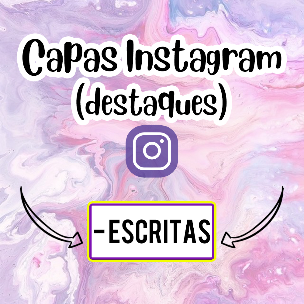 capa instagram, capas destaque instagram, destaque instagram, icones para instagram, template, unhas da lalá, capa instagram unhas da lalá, capas unhas da lala, instagram, larissa leite, instagram, icones instagram, capas prontas instagram, capas prontas destaques instagram, capas gratis instagram, capas femininas instagram, capas fofas instagram