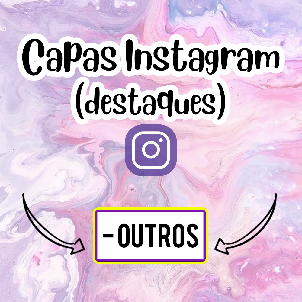 capa instagram, capas destaque instagram, destaque instagram, icones para instagram, template, unhas da lalá, capa instagram unhas da lalá, capas unhas da lala, instagram, larissa leite, instagram, icones instagram, capas prontas instagram, capas prontas destaques instagram, capas gratis instagram, capas femininas instagram, capas fofas instagram