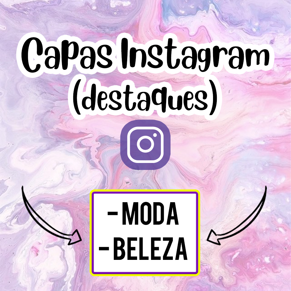 capa instagram, capas destaque instagram, destaque instagram, icones para instagram, template, unhas da lalá, capa instagram unhas da lalá, capas unhas da lala, instagram, larissa leite, instagram, icones instagram, capas prontas instagram, capas prontas destaques instagram, capas gratis instagram, capas femininas instagram, capas fofas instagram