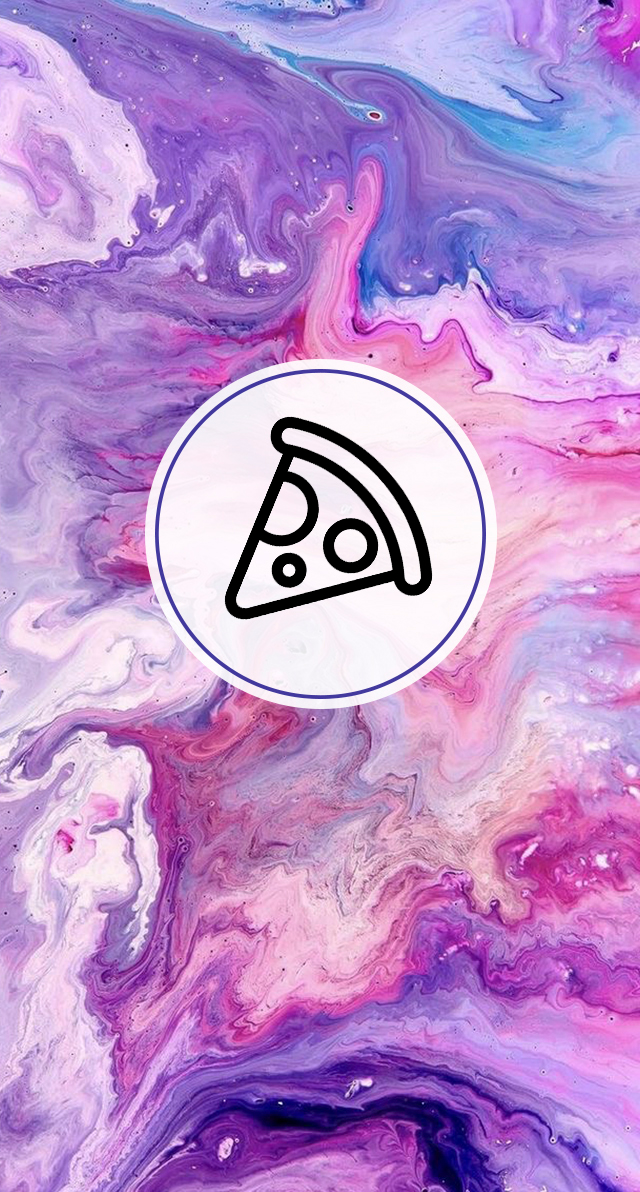 capa instagram, capas destaque instagram, destaque instagram, icones para instagram, template, unhas da lalá, capa instagram unhas da lalá, capas unhas da lala, instagram, larissa leite, instagram, icones instagram, capas prontas instagram, capas prontas destaques instagram, capas gratis instagram, capas femininas instagram, capas fofas instagram