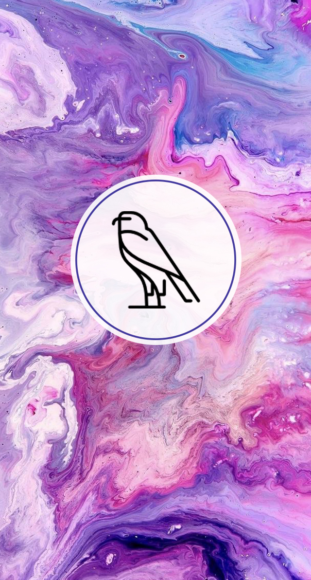 capa instagram, capas destaque instagram, destaque instagram, icones para instagram, template, unhas da lalá, capa instagram unhas da lalá, capas unhas da lala, instagram, larissa leite, instagram, icones instagram, capas prontas instagram, capas prontas destaques instagram, capas gratis instagram, capas femininas instagram, capas fofas instagram