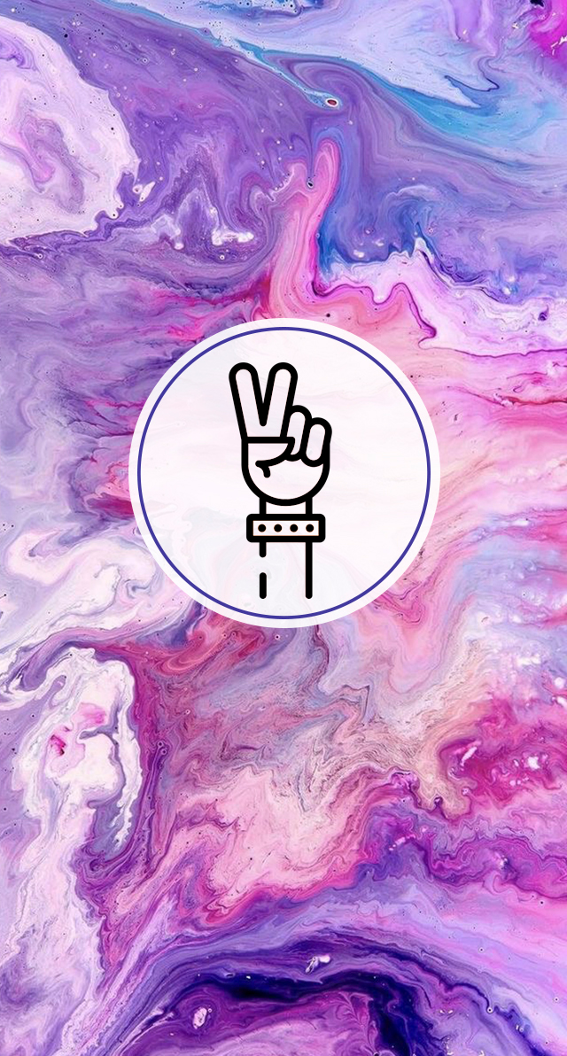 capa instagram, capas destaque instagram, destaque instagram, icones para instagram, template, unhas da lalá, capa instagram unhas da lalá, capas unhas da lala, instagram, larissa leite, instagram, icones instagram, capas prontas instagram, capas prontas destaques instagram, capas gratis instagram, capas femininas instagram, capas fofas instagram