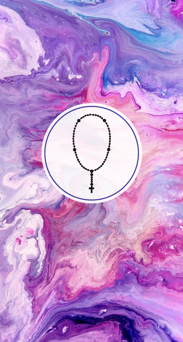 capa instagram, capas destaque instagram, destaque instagram, icones para instagram, template, unhas da lalá, capa instagram unhas da lalá, capas unhas da lala, instagram, larissa leite, instagram, icones instagram, capas prontas instagram, capas prontas destaques instagram, capas gratis instagram, capas femininas instagram, capas fofas instagram