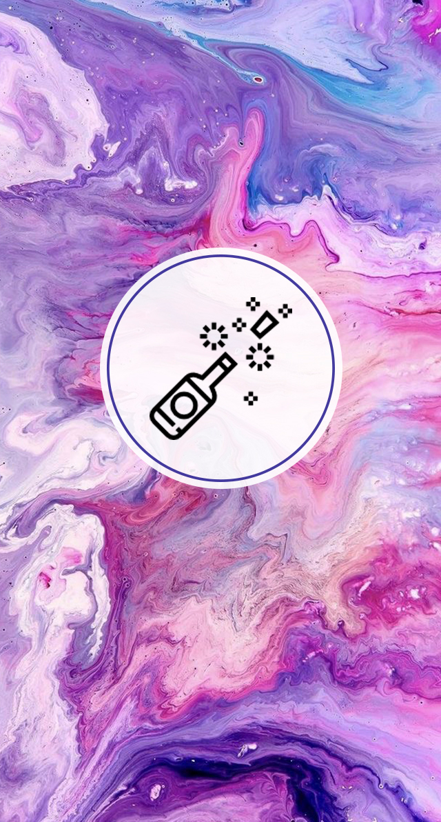 capa instagram, capas destaque instagram, destaque instagram, icones para instagram, template, unhas da lalá, capa instagram unhas da lalá, capas unhas da lala, instagram, larissa leite, instagram, icones instagram, capas prontas instagram, capas prontas destaques instagram, capas gratis instagram, capas femininas instagram, capas fofas instagram