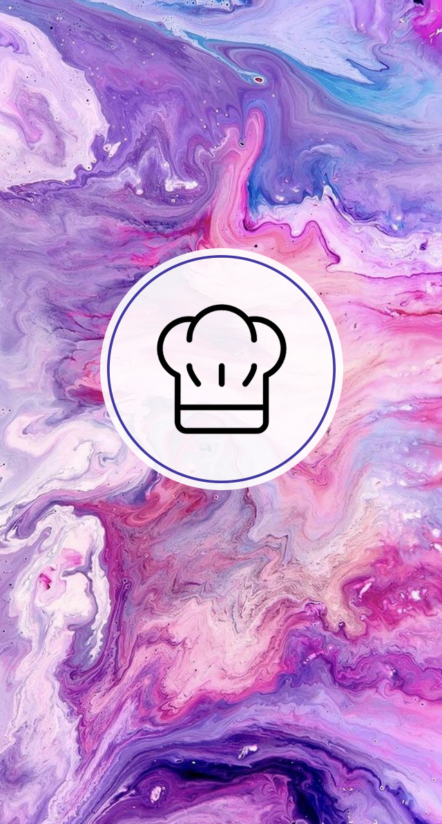 capa instagram, capas destaque instagram, destaque instagram, icones para instagram, template, unhas da lalá, capa instagram unhas da lalá, capas unhas da lala, instagram, larissa leite, instagram, icones instagram, capas prontas instagram, capas prontas destaques instagram, capas gratis instagram, capas femininas instagram, capas fofas instagram