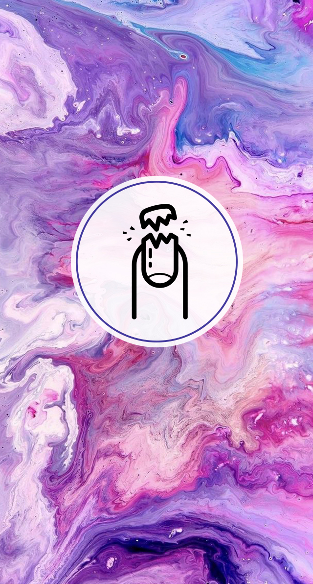 capa instagram, capas destaque instagram, destaque instagram, icones para instagram, template, unhas da lalá, capa instagram unhas da lalá, capas unhas da lala, instagram, larissa leite, instagram, icones instagram, capas prontas instagram, capas prontas destaques instagram, capas gratis instagram, capas femininas instagram, capas fofas instagram