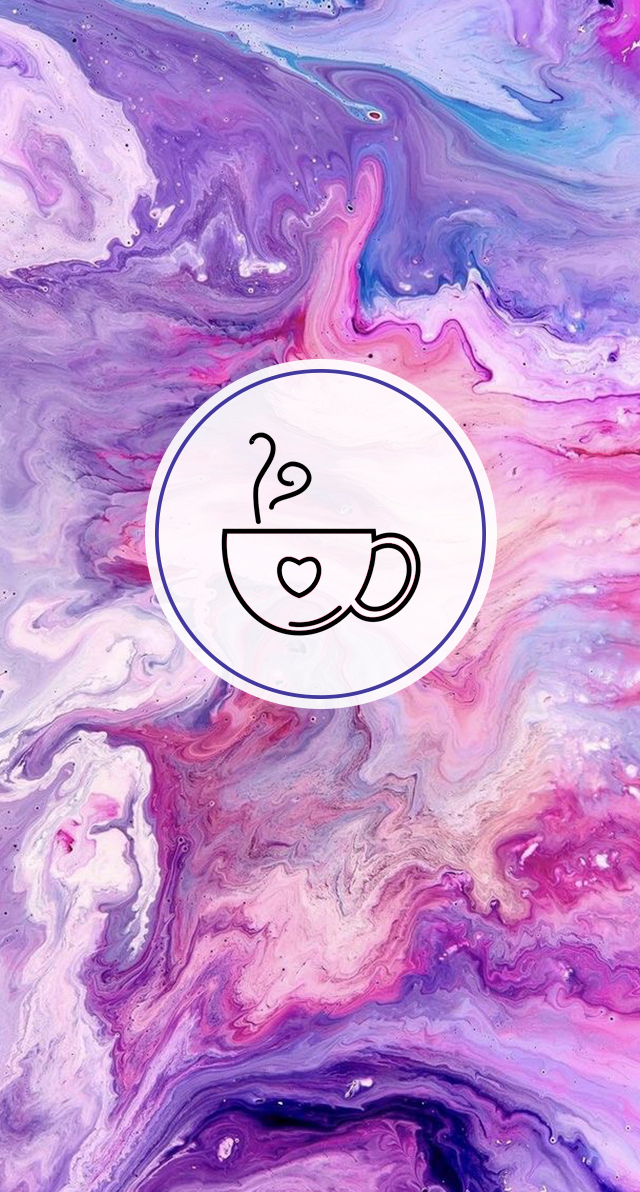 capa instagram, capas destaque instagram, destaque instagram, icones para instagram, template, unhas da lalá, capa instagram unhas da lalá, capas unhas da lala, instagram, larissa leite, instagram, icones instagram, capas prontas instagram, capas prontas destaques instagram, capas gratis instagram, capas femininas instagram, capas fofas instagram