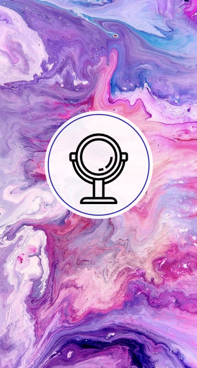 capa instagram, capas destaque instagram, destaque instagram, icones para instagram, template, unhas da lalá, capa instagram unhas da lalá, capas unhas da lala, instagram, larissa leite, instagram, icones instagram, capas prontas instagram, capas prontas destaques instagram, capas gratis instagram, capas femininas instagram, capas fofas instagram