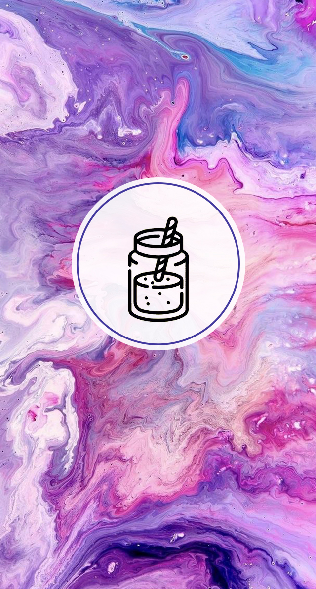 capa instagram, capas destaque instagram, destaque instagram, icones para instagram, template, unhas da lalá, capa instagram unhas da lalá, capas unhas da lala, instagram, larissa leite, instagram, icones instagram, capas prontas instagram, capas prontas destaques instagram, capas gratis instagram, capas femininas instagram, capas fofas instagram