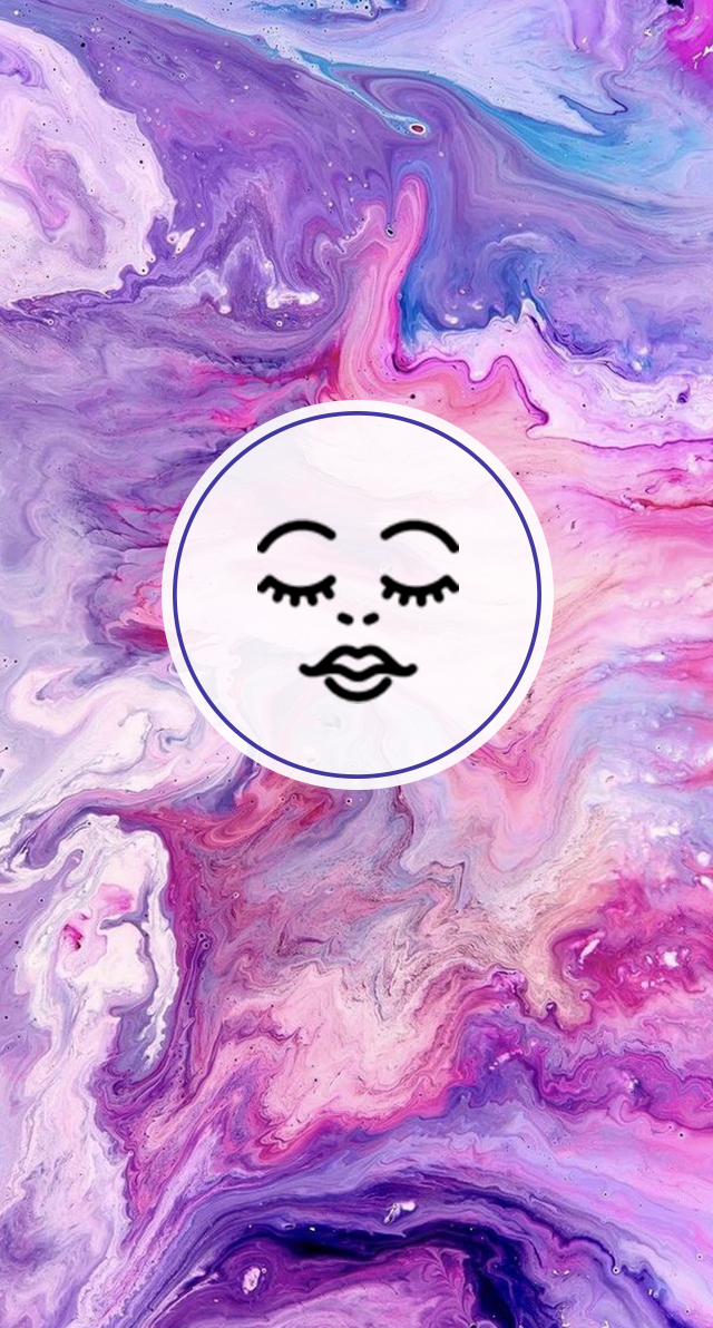 capa instagram, capas destaque instagram, destaque instagram, icones para instagram, template, unhas da lalá, capa instagram unhas da lalá, capas unhas da lala, instagram, larissa leite, instagram, icones instagram, capas prontas instagram, capas prontas destaques instagram, capas gratis instagram, capas femininas instagram, capas fofas instagram