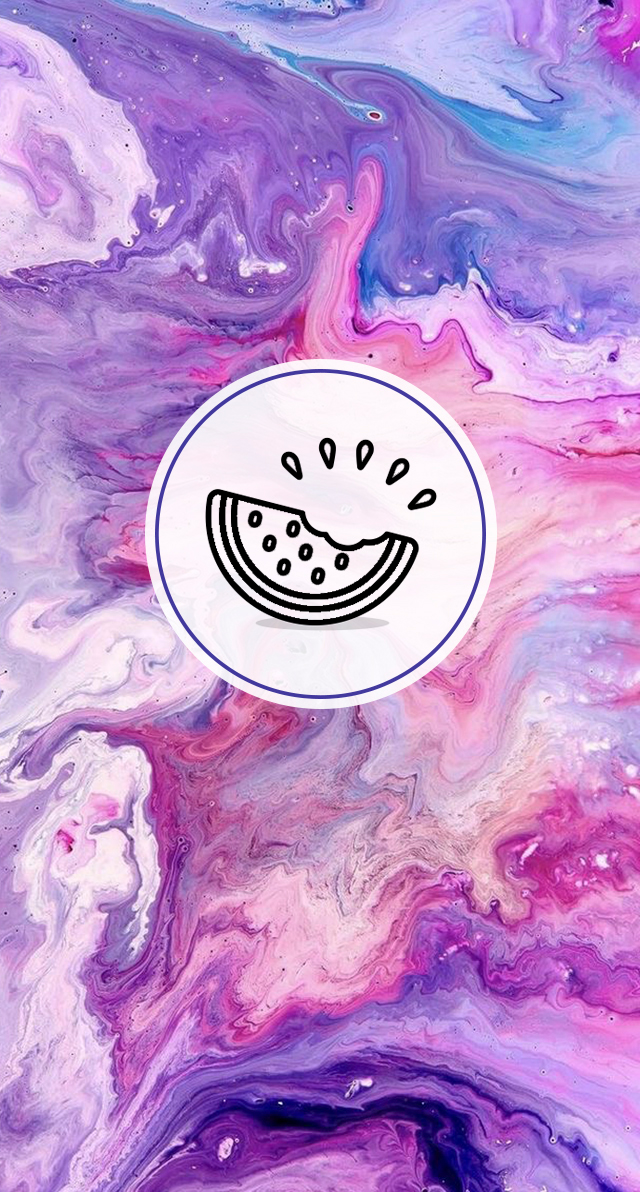 capa instagram, capas destaque instagram, destaque instagram, icones para instagram, template, unhas da lalá, capa instagram unhas da lalá, capas unhas da lala, instagram, larissa leite, instagram, icones instagram, capas prontas instagram, capas prontas destaques instagram, capas gratis instagram, capas femininas instagram, capas fofas instagram