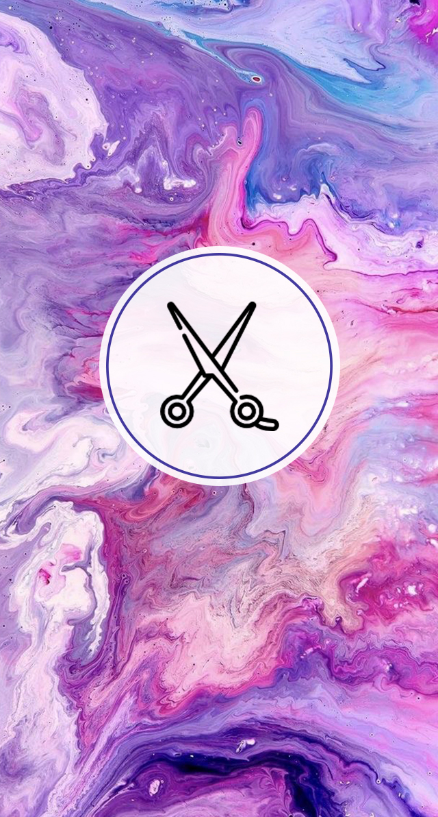 capa instagram, capas destaque instagram, destaque instagram, icones para instagram, template, unhas da lalá, capa instagram unhas da lalá, capas unhas da lala, instagram, larissa leite, instagram, icones instagram, capas prontas instagram, capas prontas destaques instagram, capas gratis instagram, capas femininas instagram, capas fofas instagram