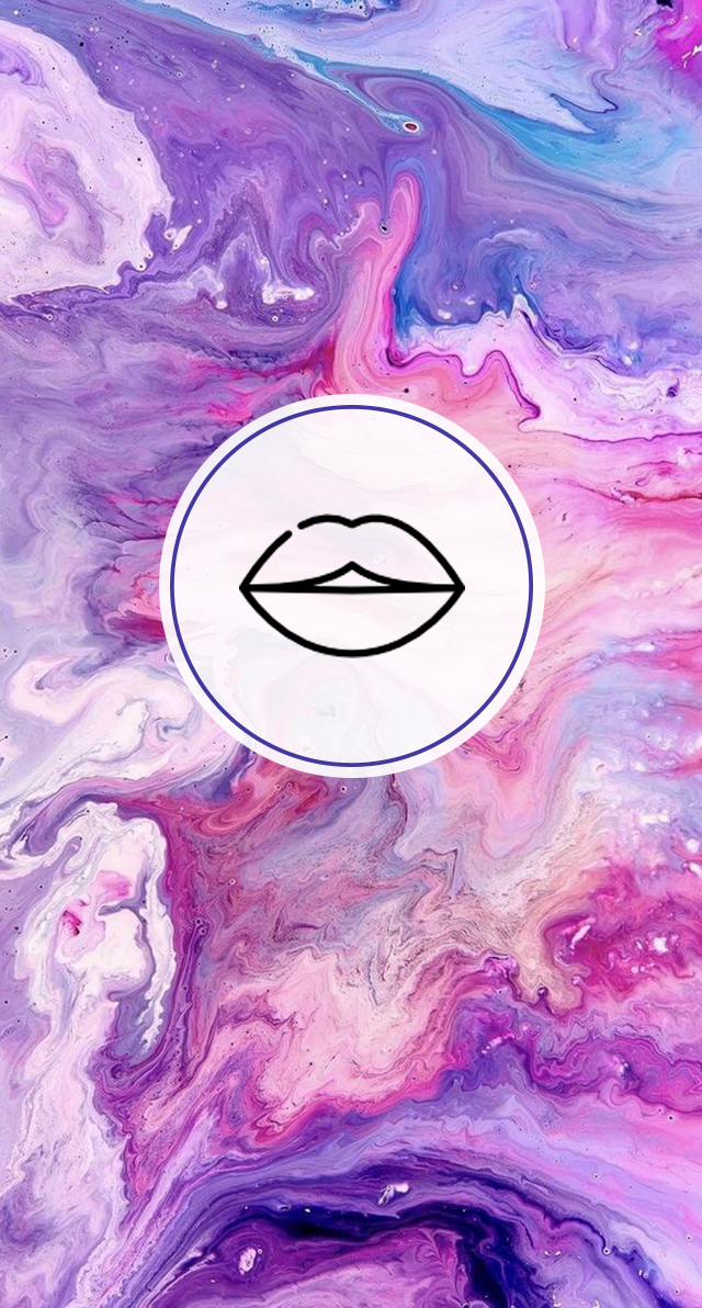 capa instagram, capas destaque instagram, destaque instagram, icones para instagram, template, unhas da lalá, capa instagram unhas da lalá, capas unhas da lala, instagram, larissa leite, instagram, icones instagram, capas prontas instagram, capas prontas destaques instagram, capas gratis instagram, capas femininas instagram, capas fofas instagram