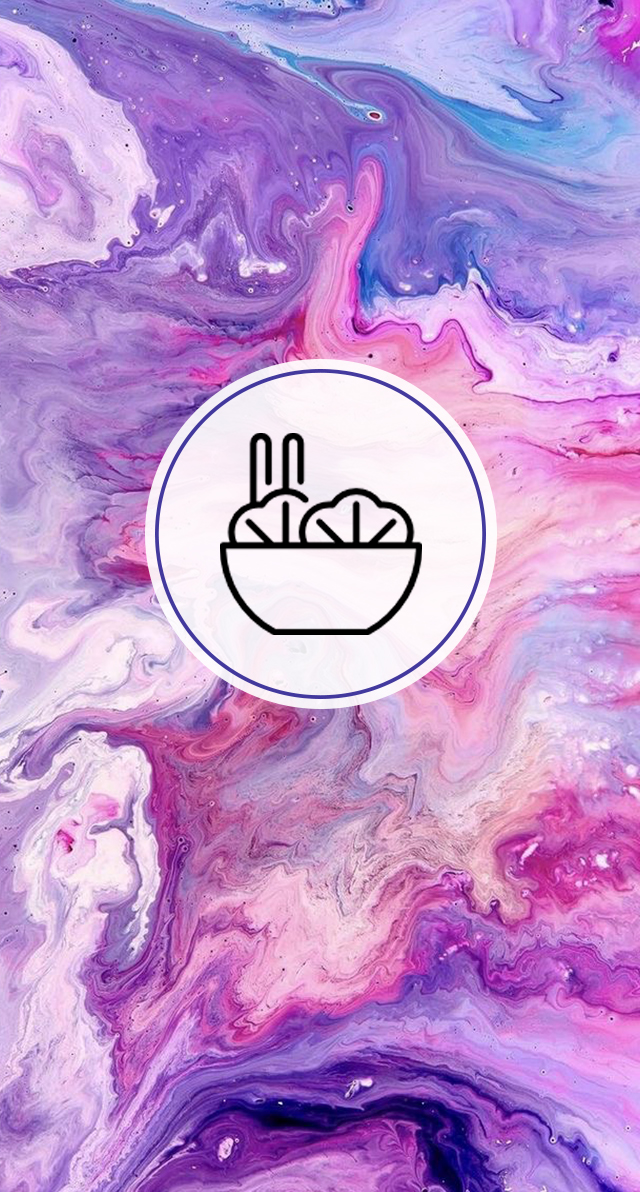 capa instagram, capas destaque instagram, destaque instagram, icones para instagram, template, unhas da lalá, capa instagram unhas da lalá, capas unhas da lala, instagram, larissa leite, instagram, icones instagram, capas prontas instagram, capas prontas destaques instagram, capas gratis instagram, capas femininas instagram, capas fofas instagram