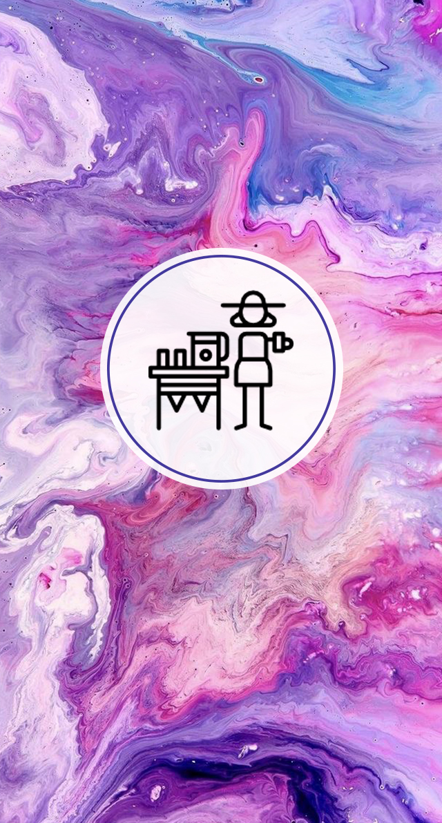 capa instagram, capas destaque instagram, destaque instagram, icones para instagram, template, unhas da lalá, capa instagram unhas da lalá, capas unhas da lala, instagram, larissa leite, instagram, icones instagram, capas prontas instagram, capas prontas destaques instagram, capas gratis instagram, capas femininas instagram, capas fofas instagram