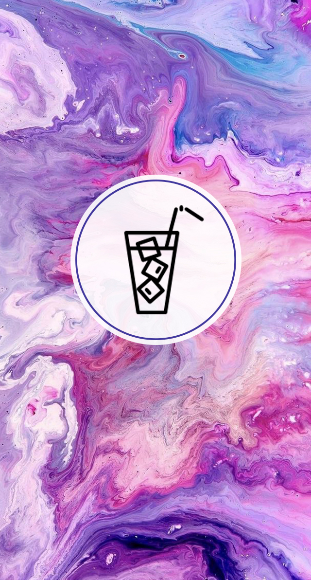 capa instagram, capas destaque instagram, destaque instagram, icones para instagram, template, unhas da lalá, capa instagram unhas da lalá, capas unhas da lala, instagram, larissa leite, instagram, icones instagram, capas prontas instagram, capas prontas destaques instagram, capas gratis instagram, capas femininas instagram, capas fofas instagram