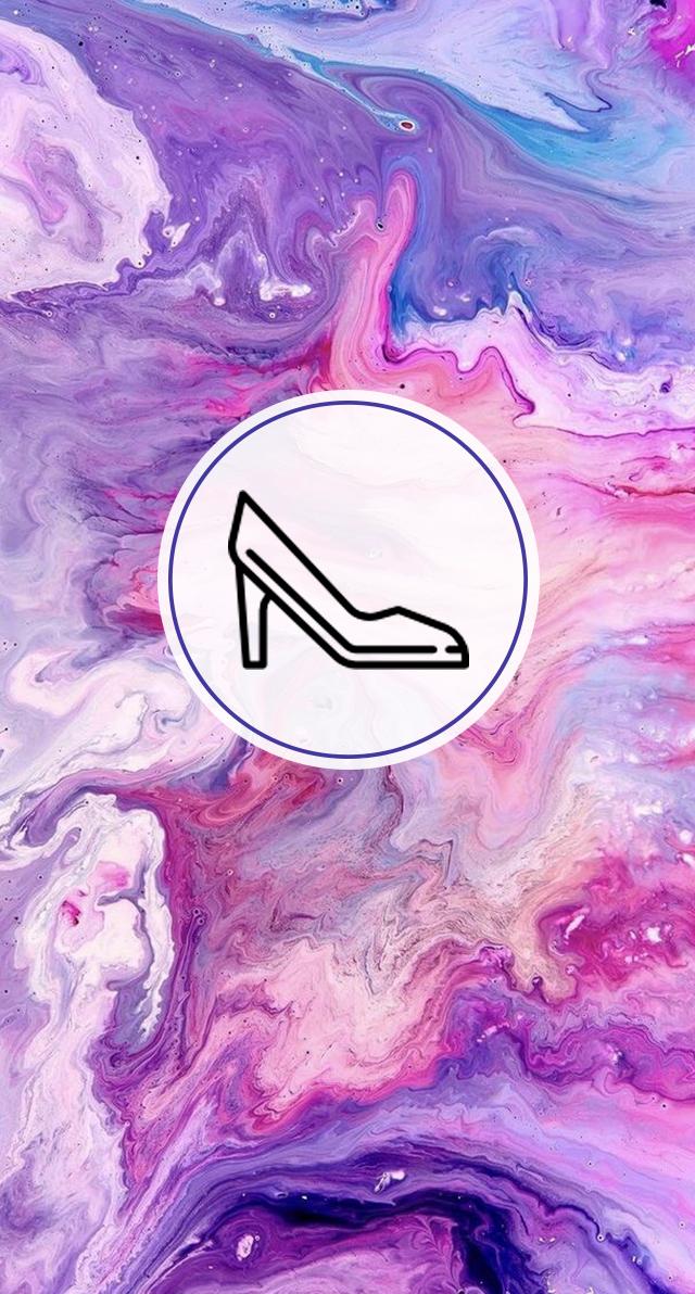 capa instagram, capas destaque instagram, destaque instagram, icones para instagram, template, unhas da lalá, capa instagram unhas da lalá, capas unhas da lala, instagram, larissa leite, instagram, icones instagram, capas prontas instagram, capas prontas destaques instagram, capas gratis instagram, capas femininas instagram, capas fofas instagram