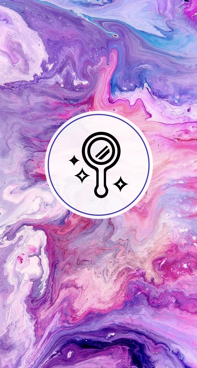 capa instagram, capas destaque instagram, destaque instagram, icones para instagram, template, unhas da lalá, capa instagram unhas da lalá, capas unhas da lala, instagram, larissa leite, instagram, icones instagram, capas prontas instagram, capas prontas destaques instagram, capas gratis instagram, capas femininas instagram, capas fofas instagram