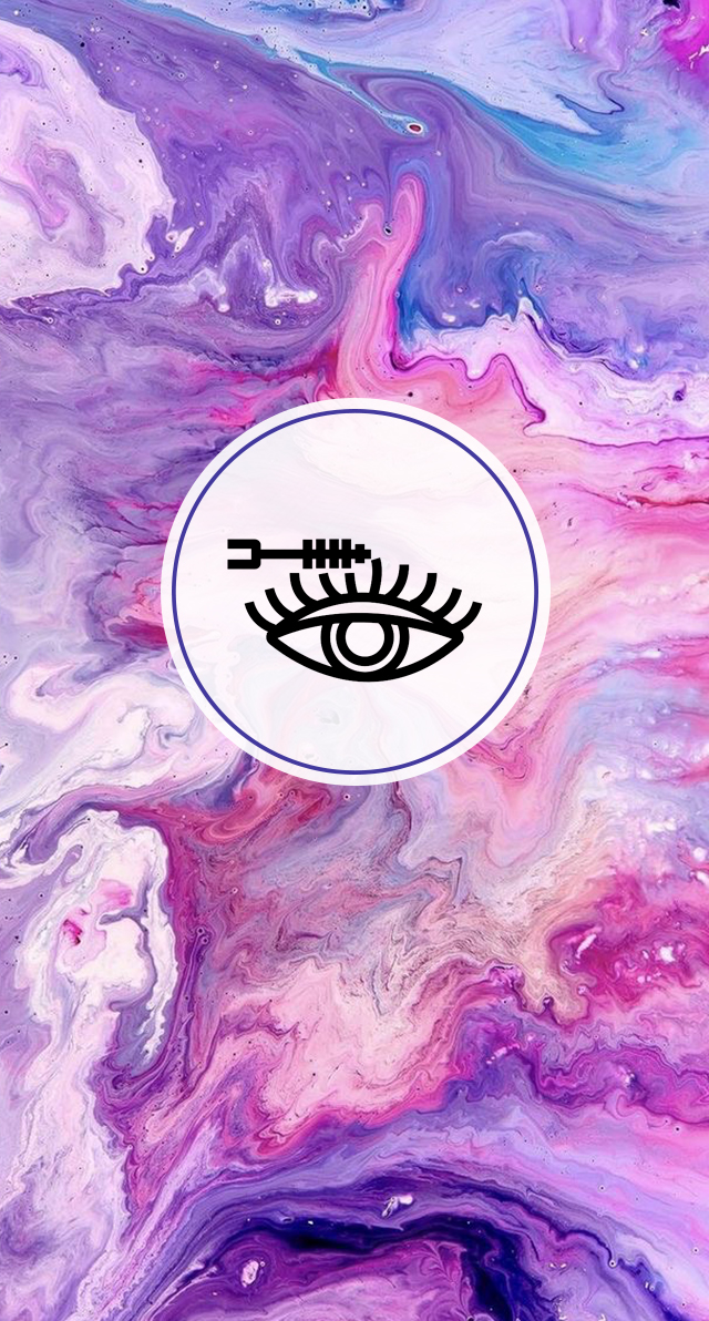 capa instagram, capas destaque instagram, destaque instagram, icones para instagram, template, unhas da lalá, capa instagram unhas da lalá, capas unhas da lala, instagram, larissa leite, instagram, icones instagram, capas prontas instagram, capas prontas destaques instagram, capas gratis instagram, capas femininas instagram, capas fofas instagram