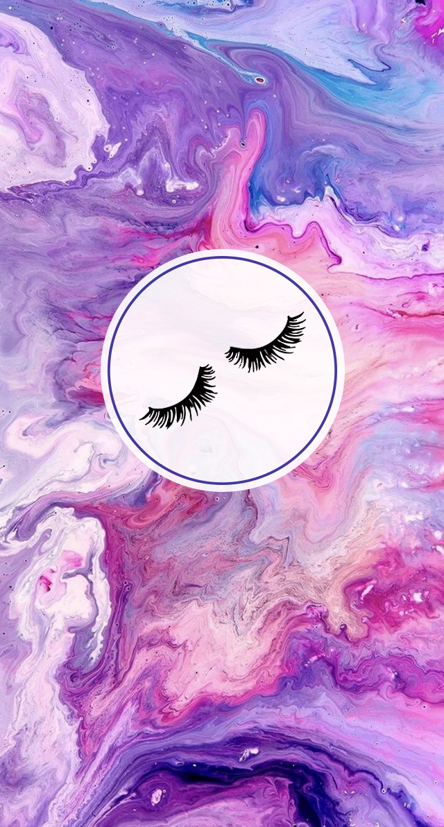 capa instagram, capas destaque instagram, destaque instagram, icones para instagram, template, unhas da lalá, capa instagram unhas da lalá, capas unhas da lala, instagram, larissa leite, instagram, icones instagram, capas prontas instagram, capas prontas destaques instagram, capas gratis instagram, capas femininas instagram, capas fofas instagram