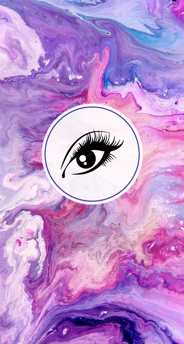 capa instagram, capas destaque instagram, destaque instagram, icones para instagram, template, unhas da lalá, capa instagram unhas da lalá, capas unhas da lala, instagram, larissa leite, instagram, icones instagram, capas prontas instagram, capas prontas destaques instagram, capas gratis instagram, capas femininas instagram, capas fofas instagram