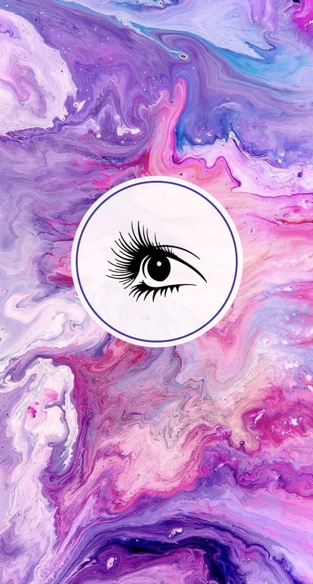 capa instagram, capas destaque instagram, destaque instagram, icones para instagram, template, unhas da lalá, capa instagram unhas da lalá, capas unhas da lala, instagram, larissa leite, instagram, icones instagram, capas prontas instagram, capas prontas destaques instagram, capas gratis instagram, capas femininas instagram, capas fofas instagram