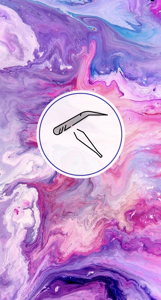 capa instagram, capas destaque instagram, destaque instagram, icones para instagram, template, unhas da lalá, capa instagram unhas da lalá, capas unhas da lala, instagram, larissa leite, instagram, icones instagram, capas prontas instagram, capas prontas destaques instagram, capas gratis instagram, capas femininas instagram, capas fofas instagram