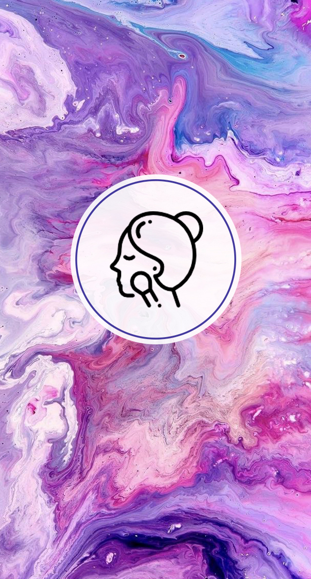 capa instagram, capas destaque instagram, destaque instagram, icones para instagram, template, unhas da lalá, capa instagram unhas da lalá, capas unhas da lala, instagram, larissa leite, instagram, icones instagram, capas prontas instagram, capas prontas destaques instagram, capas gratis instagram, capas femininas instagram, capas fofas instagram