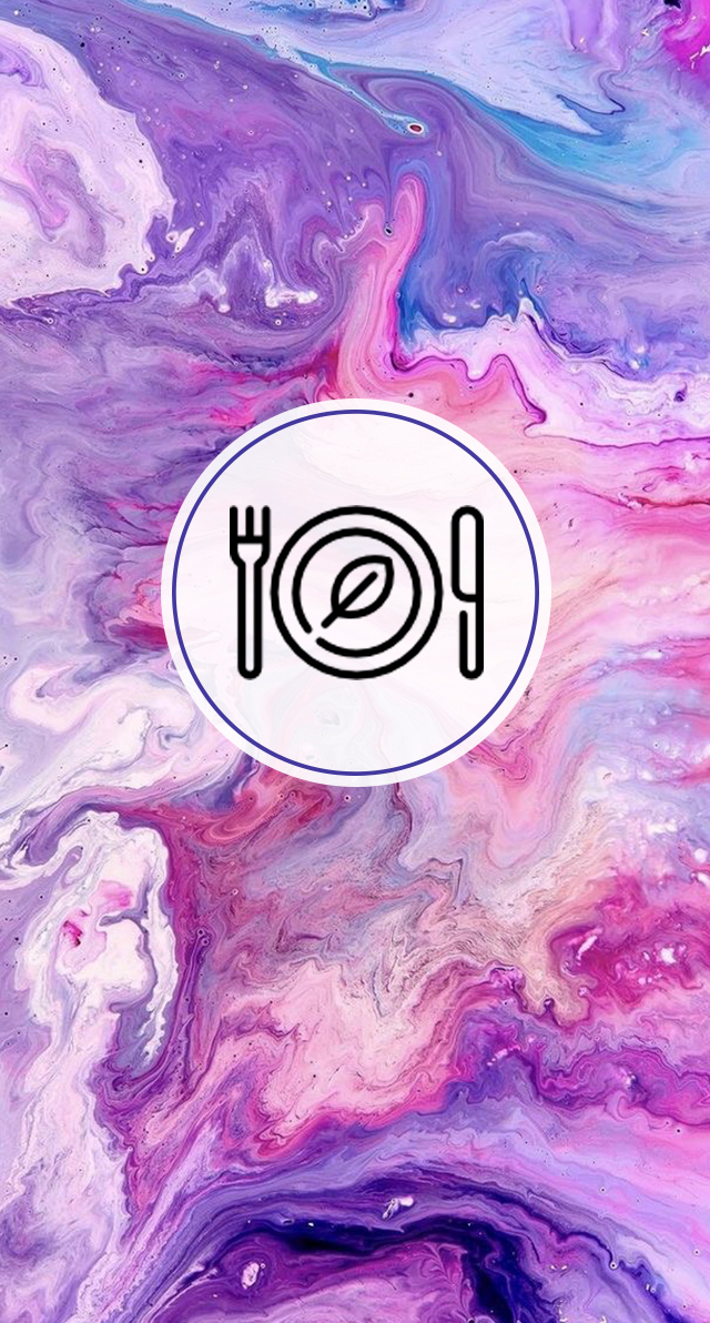 capa instagram, capas destaque instagram, destaque instagram, icones para instagram, template, unhas da lalá, capa instagram unhas da lalá, capas unhas da lala, instagram, larissa leite, instagram, icones instagram, capas prontas instagram, capas prontas destaques instagram, capas gratis instagram, capas femininas instagram, capas fofas instagram