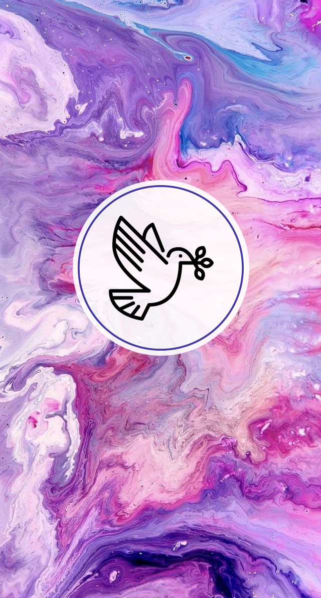 capa instagram, capas destaque instagram, destaque instagram, icones para instagram, template, unhas da lalá, capa instagram unhas da lalá, capas unhas da lala, instagram, larissa leite, instagram, icones instagram, capas prontas instagram, capas prontas destaques instagram, capas gratis instagram, capas femininas instagram, capas fofas instagram