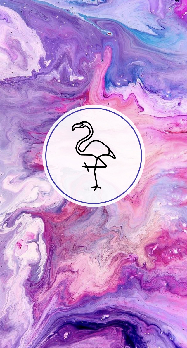 capa instagram, capas destaque instagram, destaque instagram, icones para instagram, template, unhas da lalá, capa instagram unhas da lalá, capas unhas da lala, instagram, larissa leite, instagram, icones instagram, capas prontas instagram, capas prontas destaques instagram, capas gratis instagram, capas femininas instagram, capas fofas instagram