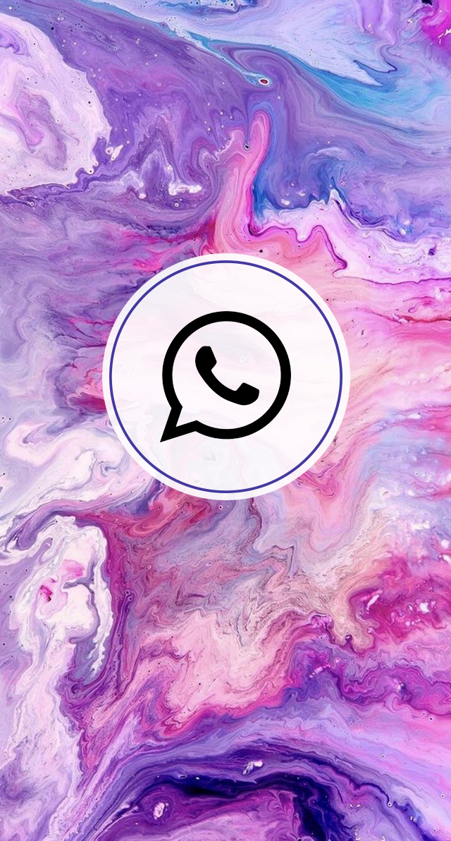 capa instagram, capas destaque instagram, destaque instagram, icones para instagram, template, unhas da lalá, capa instagram unhas da lalá, capas unhas da lala, instagram, larissa leite, instagram, icones instagram, capas prontas instagram, capas prontas destaques instagram, capas gratis instagram, capas femininas instagram, capas fofas instagram