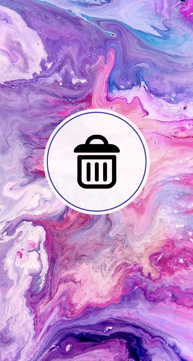 capa instagram, capas destaque instagram, destaque instagram, icones para instagram, template, unhas da lalá, capa instagram unhas da lalá, capas unhas da lala, instagram, larissa leite, instagram, icones instagram, capas prontas instagram, capas prontas destaques instagram, capas gratis instagram, capas femininas instagram, capas fofas instagram